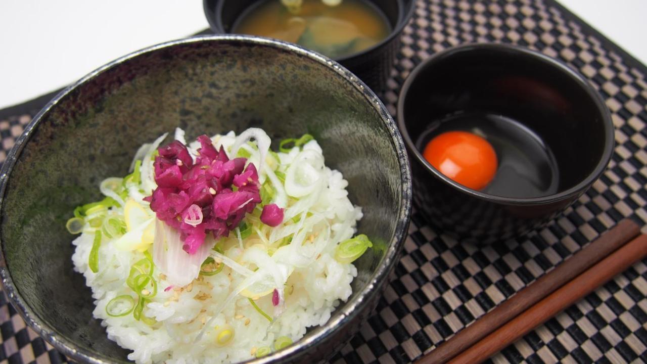 Hotel Luna Sendai -Adult Only Zewnętrze zdjęcie